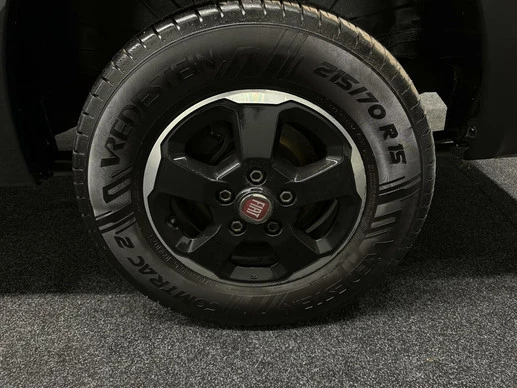 Fiat Ducato - Afbeelding 12 van 30