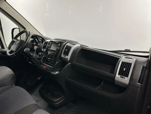 Fiat Ducato - Afbeelding 13 van 30
