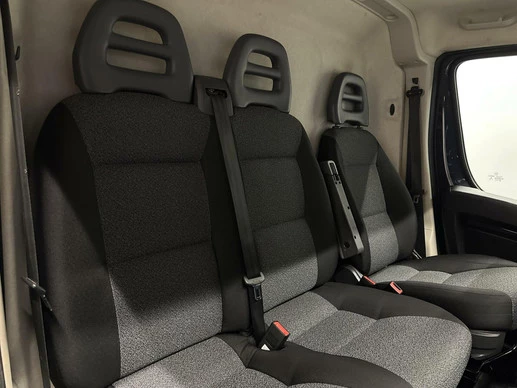Fiat Ducato - Afbeelding 14 van 30