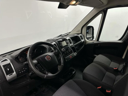 Fiat Ducato - Afbeelding 15 van 30