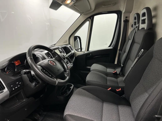 Fiat Ducato - Afbeelding 16 van 30