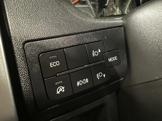 Fiat Ducato - Afbeelding 18 van 30