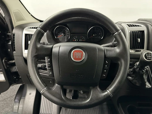 Fiat Ducato - Afbeelding 19 van 30