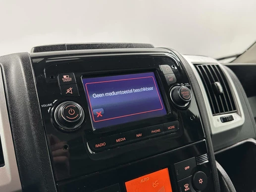 Fiat Ducato - Afbeelding 30 van 30