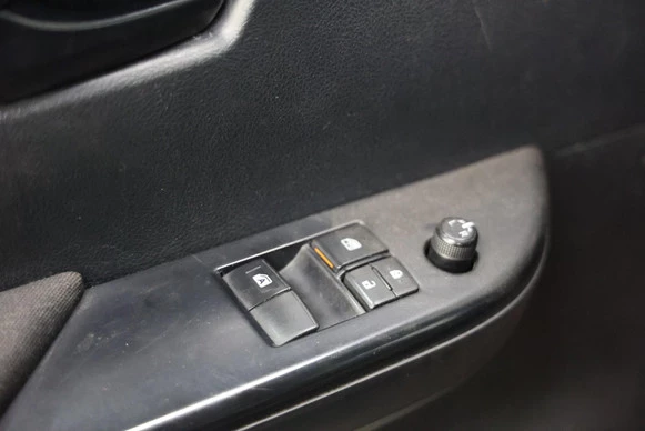 Toyota Hilux - Afbeelding 19 van 24