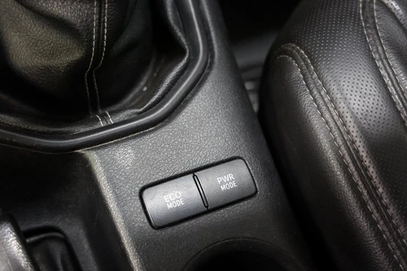 Toyota Hilux - Afbeelding 23 van 24