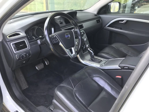 Volvo XC70 - Afbeelding 6 van 12