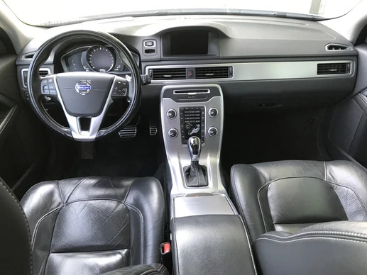 Volvo XC70 - Afbeelding 7 van 12
