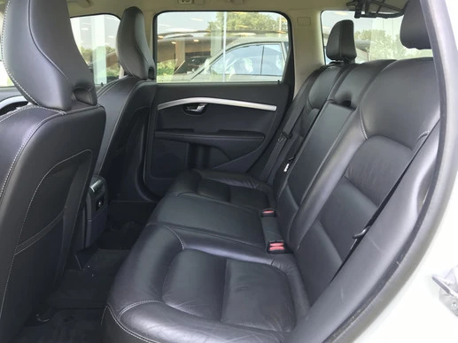 Volvo XC70 - Afbeelding 8 van 12
