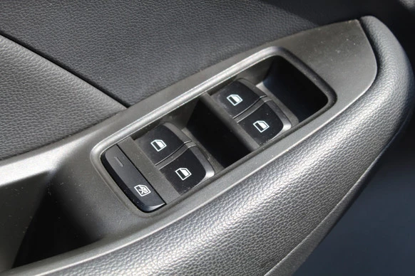MG ZS EV - Afbeelding 8 van 30