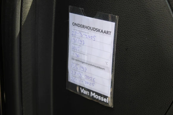 MG ZS EV - Afbeelding 10 van 30