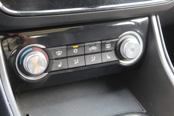 MG ZS EV - Afbeelding 19 van 30