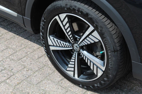 MG ZS EV - Afbeelding 24 van 30