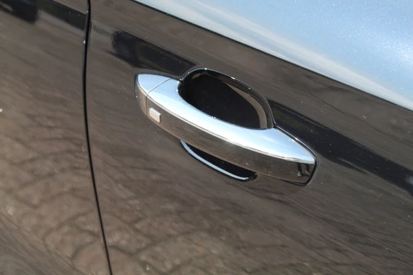 MG ZS EV - Afbeelding 26 van 30