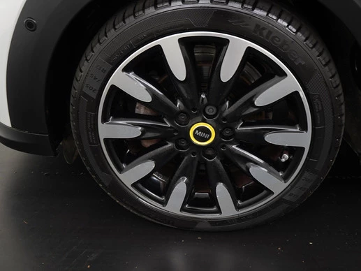 MINI Electric - Afbeelding 24 van 30