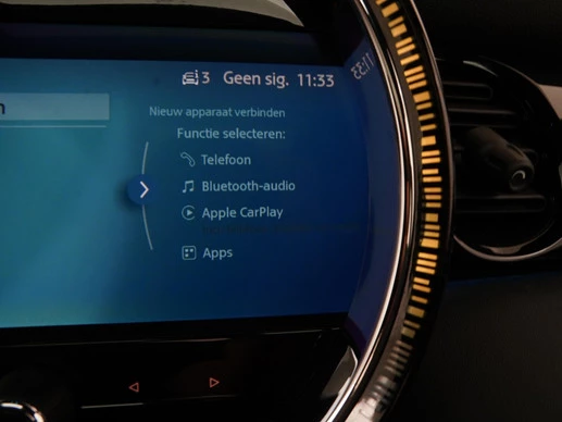 MINI Electric - Afbeelding 30 van 30