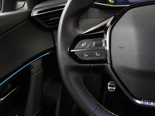 Peugeot 2008 - Afbeelding 7 van 30