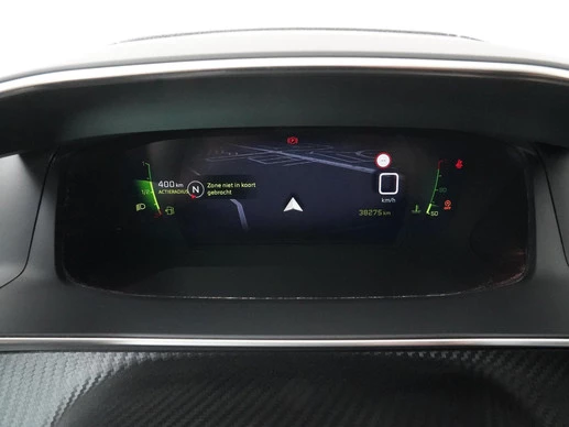 Peugeot 2008 - Afbeelding 8 van 30