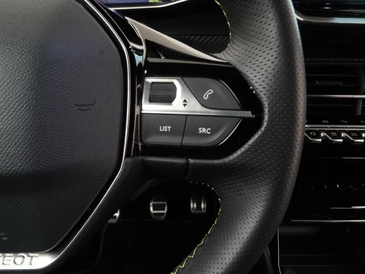 Peugeot 2008 - Afbeelding 9 van 30