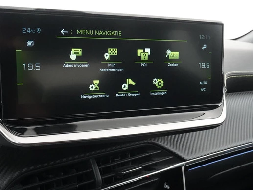 Peugeot 2008 - Afbeelding 10 van 30
