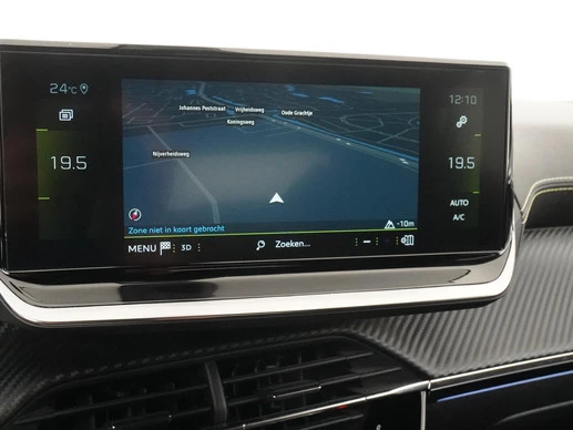 Peugeot 2008 - Afbeelding 12 van 30