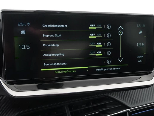 Peugeot 2008 - Afbeelding 15 van 30