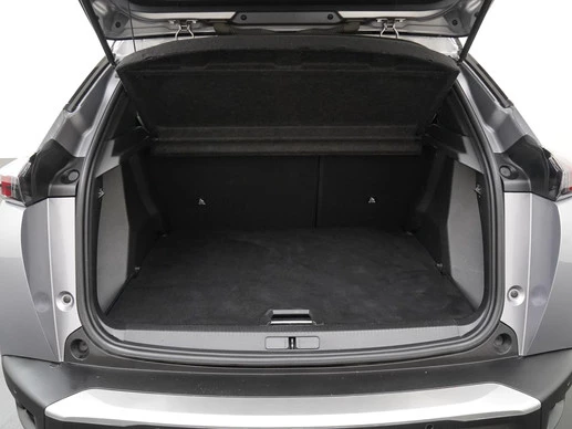 Peugeot 2008 - Afbeelding 20 van 30