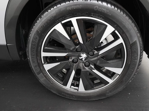 Peugeot 2008 - Afbeelding 23 van 30