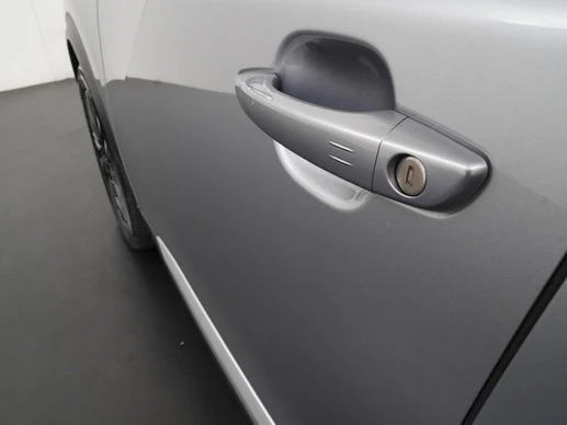 Peugeot 2008 - Afbeelding 27 van 30