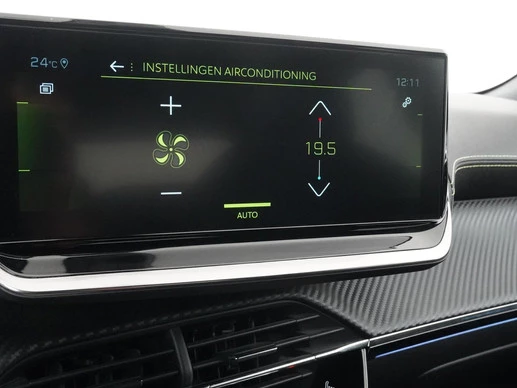 Peugeot 2008 - Afbeelding 29 van 30