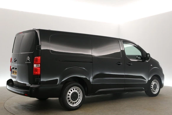 Citroën Jumpy - Afbeelding 2 van 24
