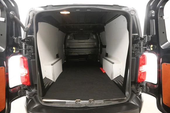 Citroën Jumpy - Afbeelding 6 van 24