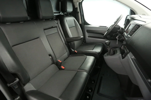 Citroën Jumpy - Afbeelding 9 van 24