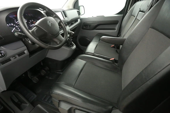 Citroën Jumpy - Afbeelding 19 van 24
