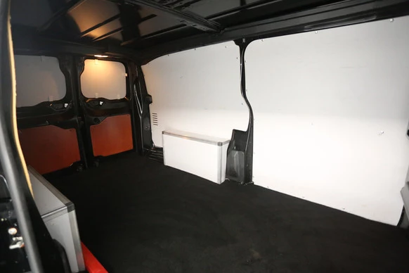 Citroën Jumpy - Afbeelding 21 van 24