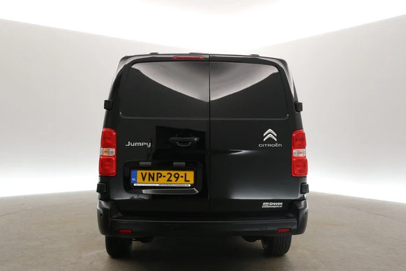 Citroën Jumpy - Afbeelding 24 van 24
