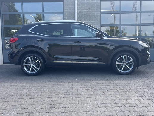 MG EHS - Afbeelding 4 van 24