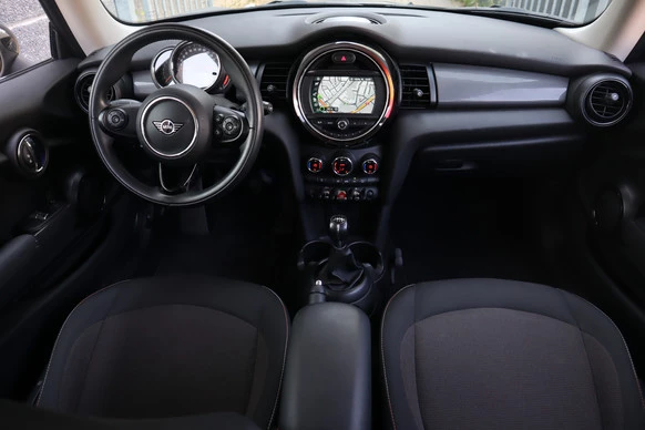 MINI Cooper - Afbeelding 6 van 30