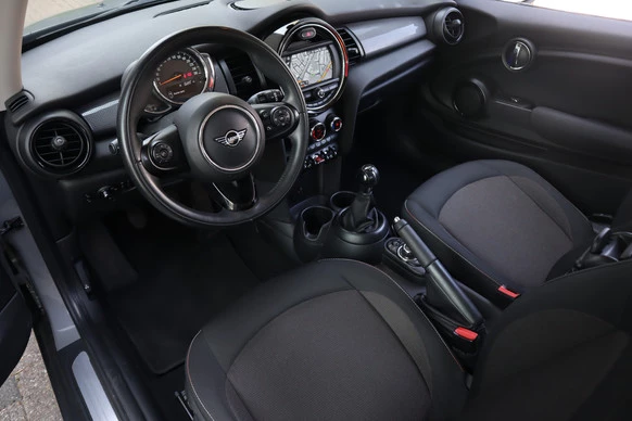 MINI Cooper - Afbeelding 7 van 30