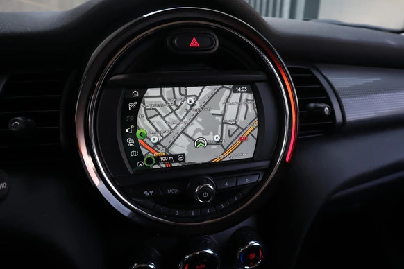 MINI Cooper - Afbeelding 8 van 30