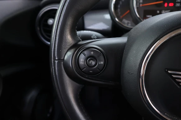 MINI Cooper - Afbeelding 10 van 30