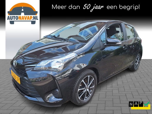 Afbeelding 0