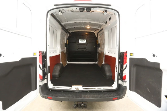Ford Transit - Afbeelding 6 van 28