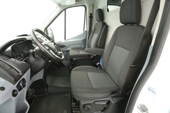 Ford Transit - Afbeelding 8 van 28