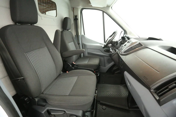 Ford Transit - Afbeelding 9 van 28