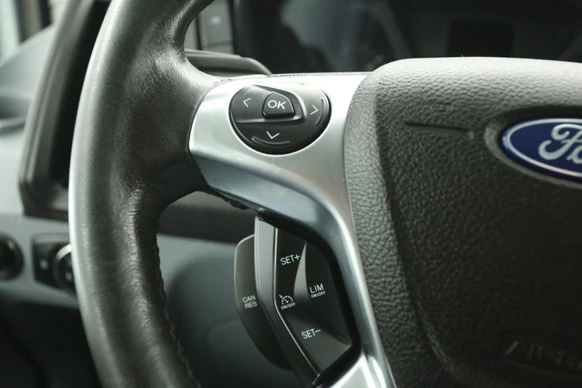 Ford Transit - Afbeelding 15 van 28