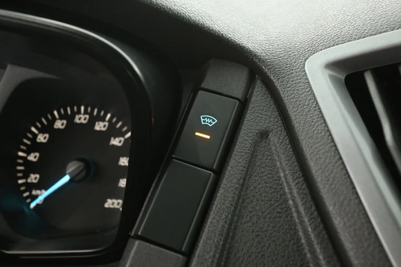 Ford Transit - Afbeelding 18 van 28