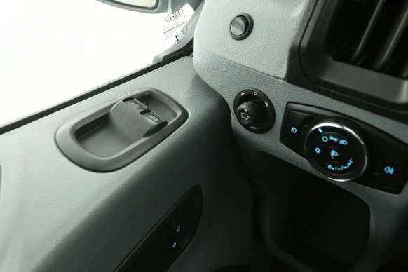 Ford Transit - Afbeelding 19 van 28