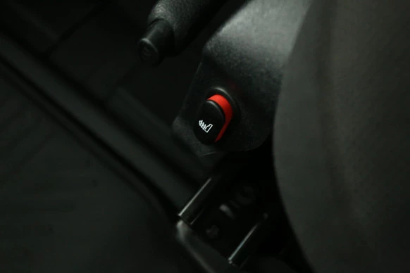 Ford Transit - Afbeelding 20 van 28