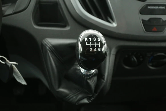 Ford Transit - Afbeelding 21 van 28